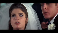 The Sound Of Silence