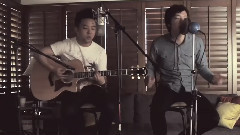 David Choi - You Were My Friend