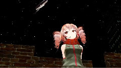 重音teto - ～ユラメク～