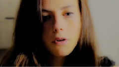 This House No Longer Feels Like Home