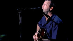 Eric Clapton - Tears In Heaven