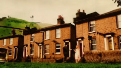 Stereophonics - Innocent