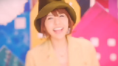 丰崎爱生 - Letter Writer