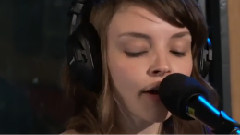 Arctic Monkeys - Do I Wanna Know