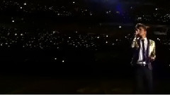 Bruno Mars - Just The Way You Are