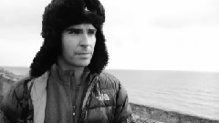 Stereophonics - In A Moment