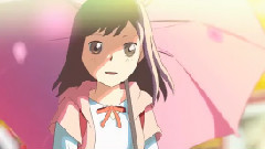 flumpool,动漫专属 - 证明