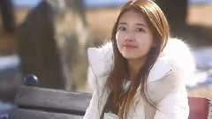 裴秀智客串出演 Cut