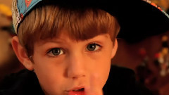 MattyB - Teenage Dream