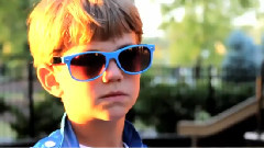 MattyB - Whip My Hair