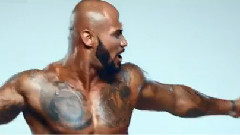 Джиган - НадоПодкачаться