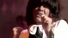 君よ抱かれて熱くなれ