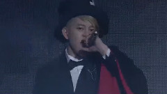 SPEED(韩国) - Don't Tease Me