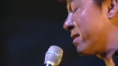 傷だらけのローラ いくつもの星が流れ