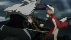 所谓的打架不就是为了保护某种事情而进行的吗?