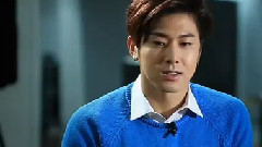 SBS下定决心的一万个小时