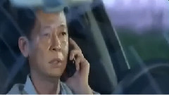 姚贝娜,影视原声 - 至少还有你