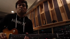 coldrain - Trough Clarity