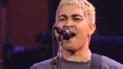 Nirvana - Heart Shaped Box