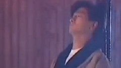 刘德华 - 愈望愈伤心