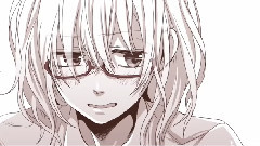 Nico - 告白ライバル宣言