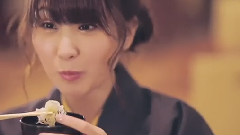 AKB48 大江戸温泉物語 キャラバン 4