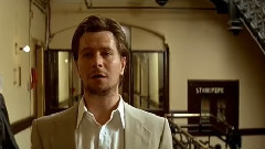 Audiofeels - Shape Of My Heart