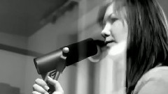 Debbi - Touch The Sun