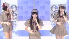 Talk & 未来のミュージアム X