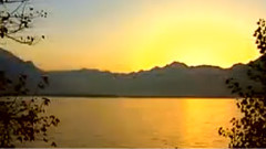 风景 - 阳关三叠