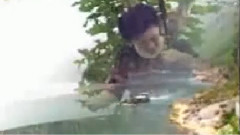 民乐群星 - 阳关三叠