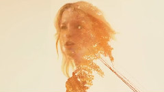 The Peach Kings - Be Around