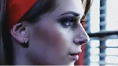 Best Romanian Hits February 2011 Mix