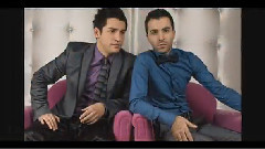 Best Club Dance Songs 2011 Romanian MIX