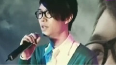 方大同 - 三人游