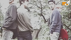 FTISLAND - The Way Into You