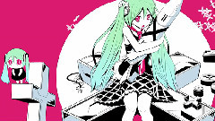 胸いっぱいのダメを