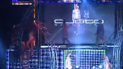 Amnesia Ibiza Closing Party 2011