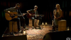 Danielle Bradbery - Never Like This