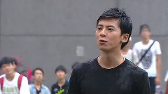 张震岳 - 先这样吧