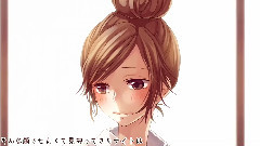 Nico - 告白ライバル宣言(柊 優花)