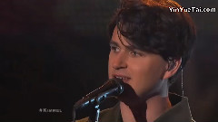 Vampire Weekend - Unbelievers