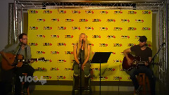 Danielle Bradbery - More Like Her