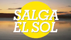 Platinium (Bailando)