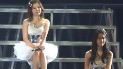 Baby Baby & Sone Event