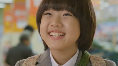 电影<优雅的谎言> 预告片