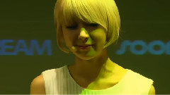 短裙(Jazz Ver) & Talk