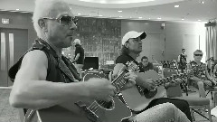 Scorpions - Rock You Like A Hurricane