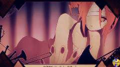 Nico - 浮気者エンドロール