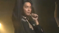 不管你是谁 & Monica & 少女心事 & Stand Up